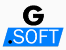 G.Soft
