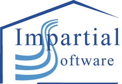 Impartial Software